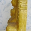 d4