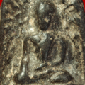 P1011762