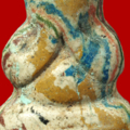P1011790
