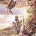 6biography of Lord Buddha