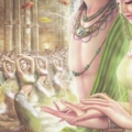 7biography of Lord Buddha
