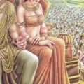 9biography of Lord Buddha8