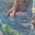 17biography of Lord Buddha
