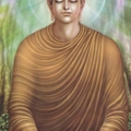 19biography of Lord Buddha