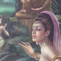 20biography of Lord Buddha