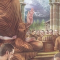 27biography of Lord Buddha