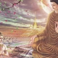 29biography of Lord Buddha