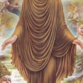 30biography of Lord Buddha