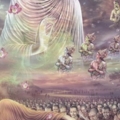 35biography of Lord Buddha
