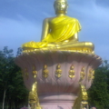 ภาพถ่าย0089