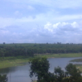 ภาพถ่าย0145