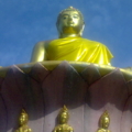 ภาพถ่าย0092