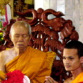 113440.jpg