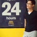 จัดเต็ม 24 ชม