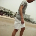 หาพุทโธอยู่