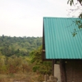 IMGP4845