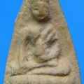 j1