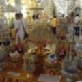 ชุดสังคทานชุดนี้หนึ่งมื่นบาท สาธุ
