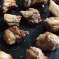 DSCF1436
