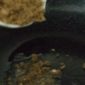 DSCF1441