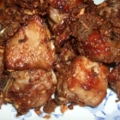 DSCF1445