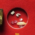 n1
