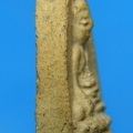 b3