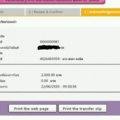 599547 10151044972536796 527416773 n