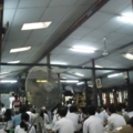 DSC07573
