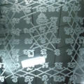 DSC07590