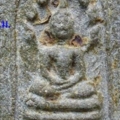 c1