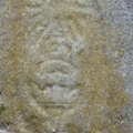 c2
