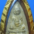j1