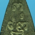 a3