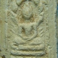 a4
