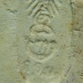 a5