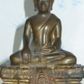a1