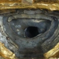 b6