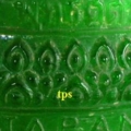 d3
