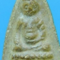 a1