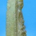 a3