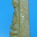 a4