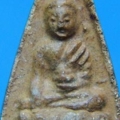 a1