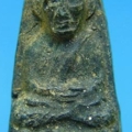 a1