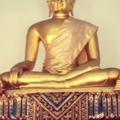 หลวงพ่อมงคลรัตน์