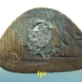 a3