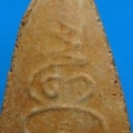 g2
