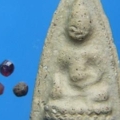 e1