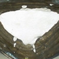 l4