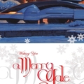 sydmeadxmas2008
